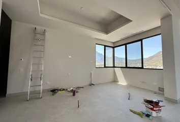 Casa en Rincón De Valle Alto, Monterrey - Photo 16