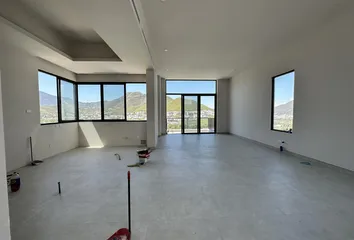 Casa en Rincón De Valle Alto, Monterrey - Photo 17