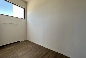 Casa en Rincón De Valle Alto, Monterrey - Photo 18