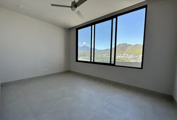 Casa en Rincón De Valle Alto, Monterrey - Photo 19