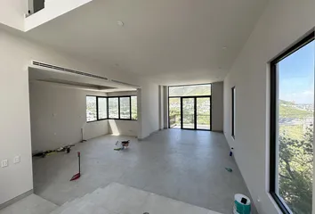 Casa en Rincón De Valle Alto, Monterrey - Photo 20