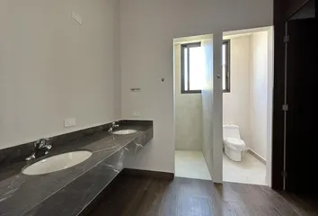 Casa en Rincón De Valle Alto, Monterrey - Photo 3