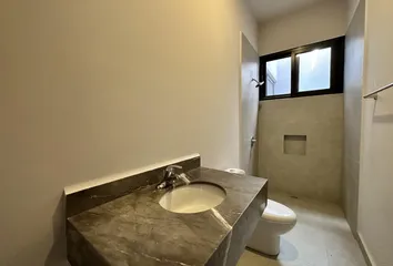Casa en Rincón De Valle Alto, Monterrey - Photo 4