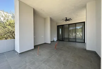 Casa en Rincón De Valle Alto, Monterrey - Photo 5