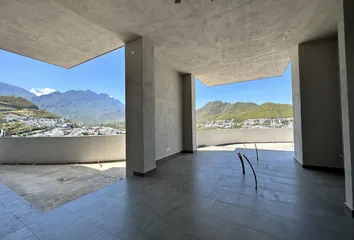Casa en Rincón De Valle Alto, Monterrey - Photo 6