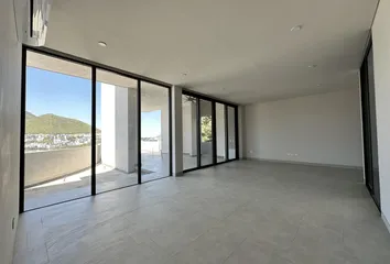 Casa en Rincón De Valle Alto, Monterrey - Photo 7