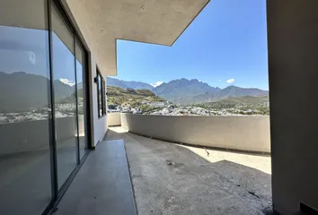 Casa en Rincón De Valle Alto, Monterrey - Photo 8