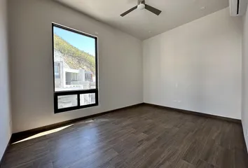 Casa en Rincón De Valle Alto, Monterrey - Photo 9