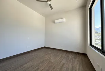 Casa en Rincón De Valle Alto, Monterrey - Photo 10