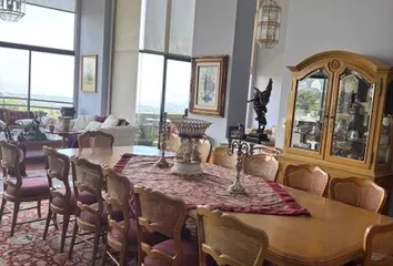 Casa en Calle Rosal 156, Rancho Cortes, Cuernavaca, Mor., México