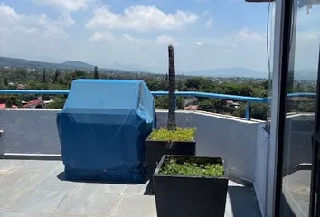 Casa en Calle Rosal 156, Rancho Cortes, Cuernavaca, Mor., México - Photo 8