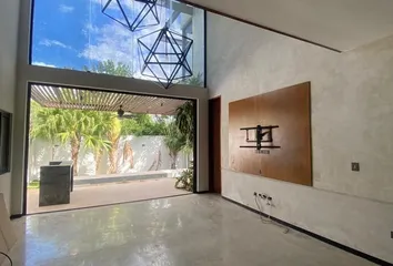 Casa en 97302, Mérida, Yucatán, Mex