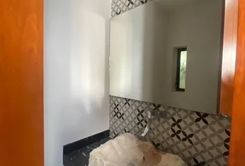 Casa en 97302, Mérida, Yucatán, Mex - Photo 2