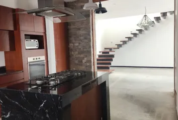 Casa en 97302, Mérida, Yucatán, Mex - Photo 11