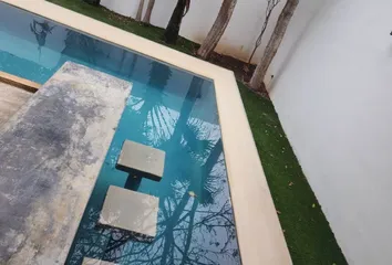 Casa en 97302, Mérida, Yucatán, Mex - Photo 13