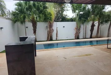 Casa en 97302, Mérida, Yucatán, Mex - Photo 14