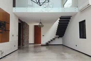 Casa en 97302, Mérida, Yucatán, Mex - Photo 15