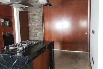 Casa en 97302, Mérida, Yucatán, Mex - Photo 16