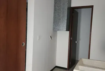 Casa en 97302, Mérida, Yucatán, Mex - Photo 17