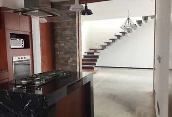 Casa en 97302, Mérida, Yucatán, Mex - Photo 18