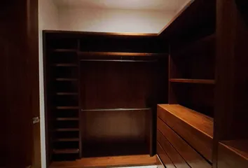 Casa en 97302, Mérida, Yucatán, Mex - Photo 20