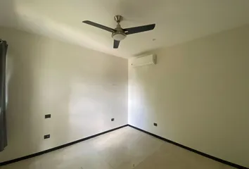 Casa en 97302, Mérida, Yucatán, Mex - Photo 3
