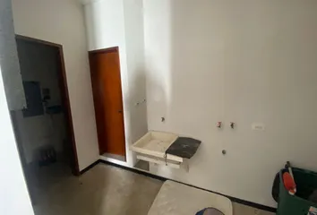 Casa en 97302, Mérida, Yucatán, Mex - Photo 4