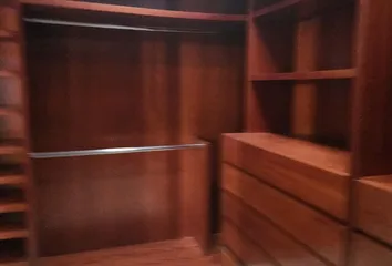 Casa en 97302, Mérida, Yucatán, Mex - Photo 6