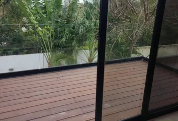 Casa en 97302, Mérida, Yucatán, Mex - Photo 7