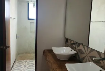 Casa en 97302, Mérida, Yucatán, Mex - Photo 8