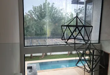 Casa en 97302, Mérida, Yucatán, Mex - Photo 9