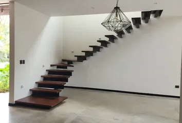 Casa en 97302, Mérida, Yucatán, Mex - Photo 10