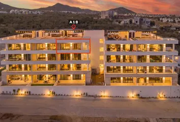 Casa en 23454, Los Cabos, Baja California Sur, Mex