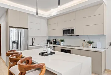 Casa en 23454, Los Cabos, Baja California Sur, Mex - Photo 11