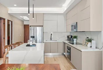 Casa en 23454, Los Cabos, Baja California Sur, Mex - Photo 12
