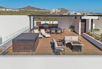 Casa en 23454, Los Cabos, Baja California Sur, Mex - Photo 13