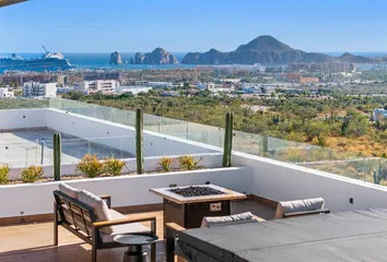 Casa en 23454, Los Cabos, Baja California Sur, Mex - Photo 14