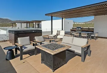 Casa en 23454, Los Cabos, Baja California Sur, Mex - Photo 15