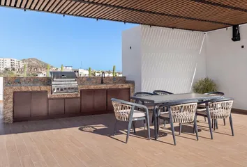 Casa en 23454, Los Cabos, Baja California Sur, Mex - Photo 16