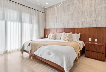 Casa en 23454, Los Cabos, Baja California Sur, Mex - Photo 17