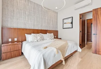 Casa en 23454, Los Cabos, Baja California Sur, Mex - Photo 18