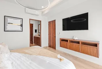 Casa en 23454, Los Cabos, Baja California Sur, Mex - Photo 19