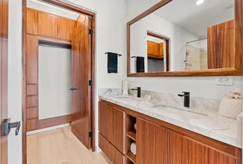 Casa en 23454, Los Cabos, Baja California Sur, Mex - Photo 20