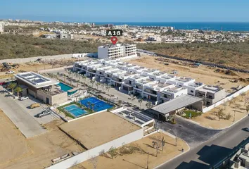 Casa en 23454, Los Cabos, Baja California Sur, Mex - Photo 3