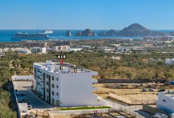 Casa en 23454, Los Cabos, Baja California Sur, Mex - Photo 4