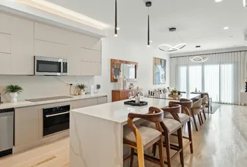 Casa en 23454, Los Cabos, Baja California Sur, Mex - Photo 5
