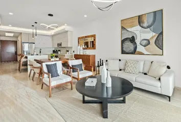 Casa en 23454, Los Cabos, Baja California Sur, Mex - Photo 6
