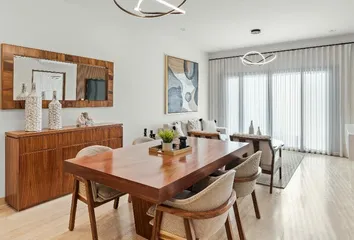 Casa en 23454, Los Cabos, Baja California Sur, Mex - Photo 9