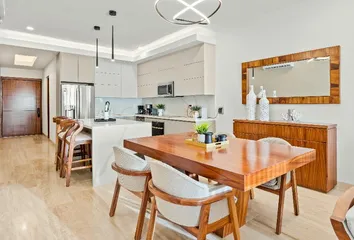 Casa en 23454, Los Cabos, Baja California Sur, Mex - Photo 10