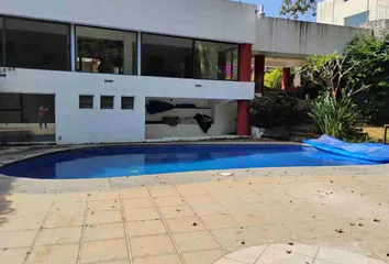 Casa en Calzada De Los Reyes, Tlaltenango, Cuernavaca, Morelos, México